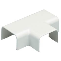 TF10WH-X - Panduit