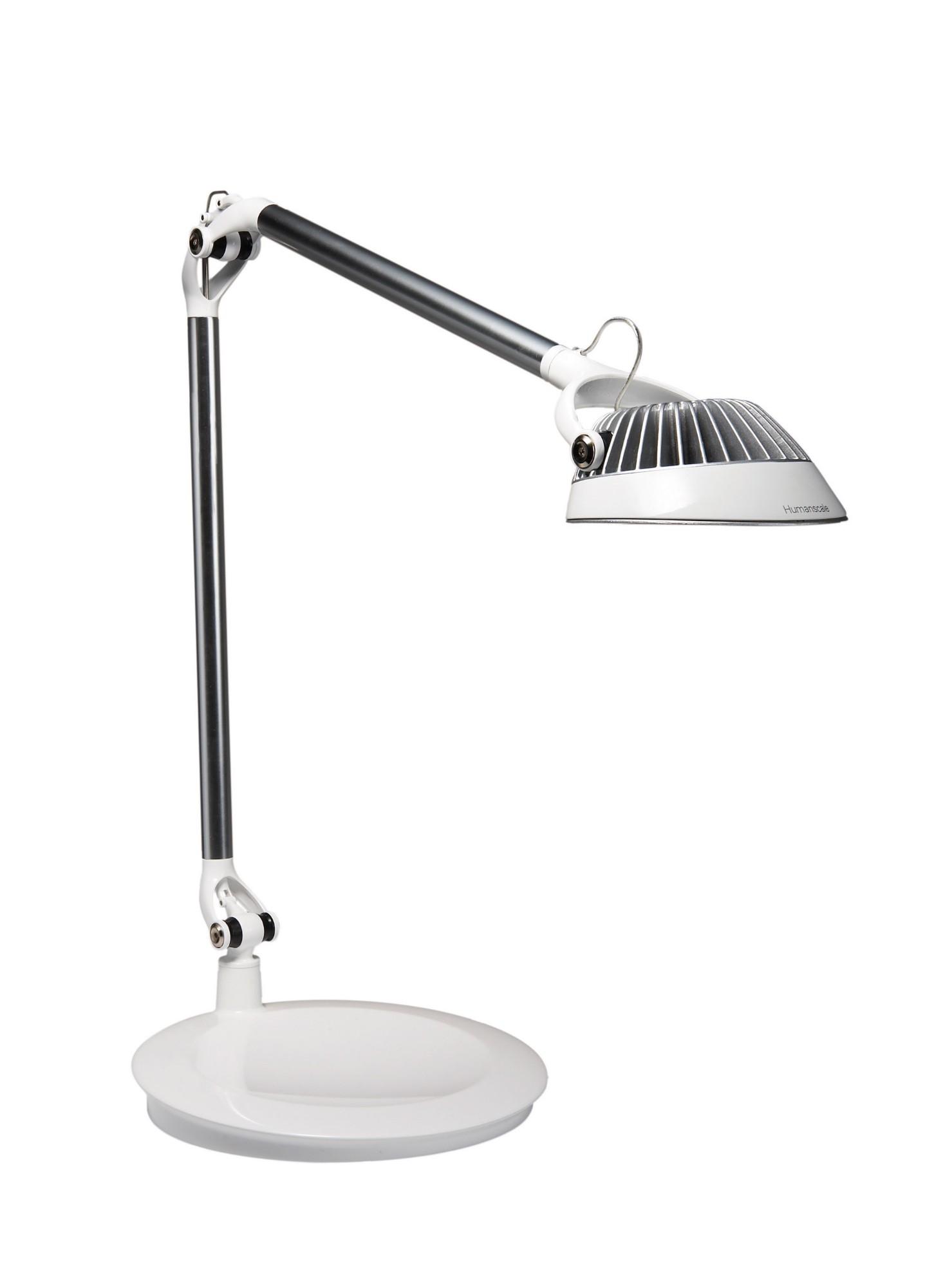 EVEBW - Humanscale
