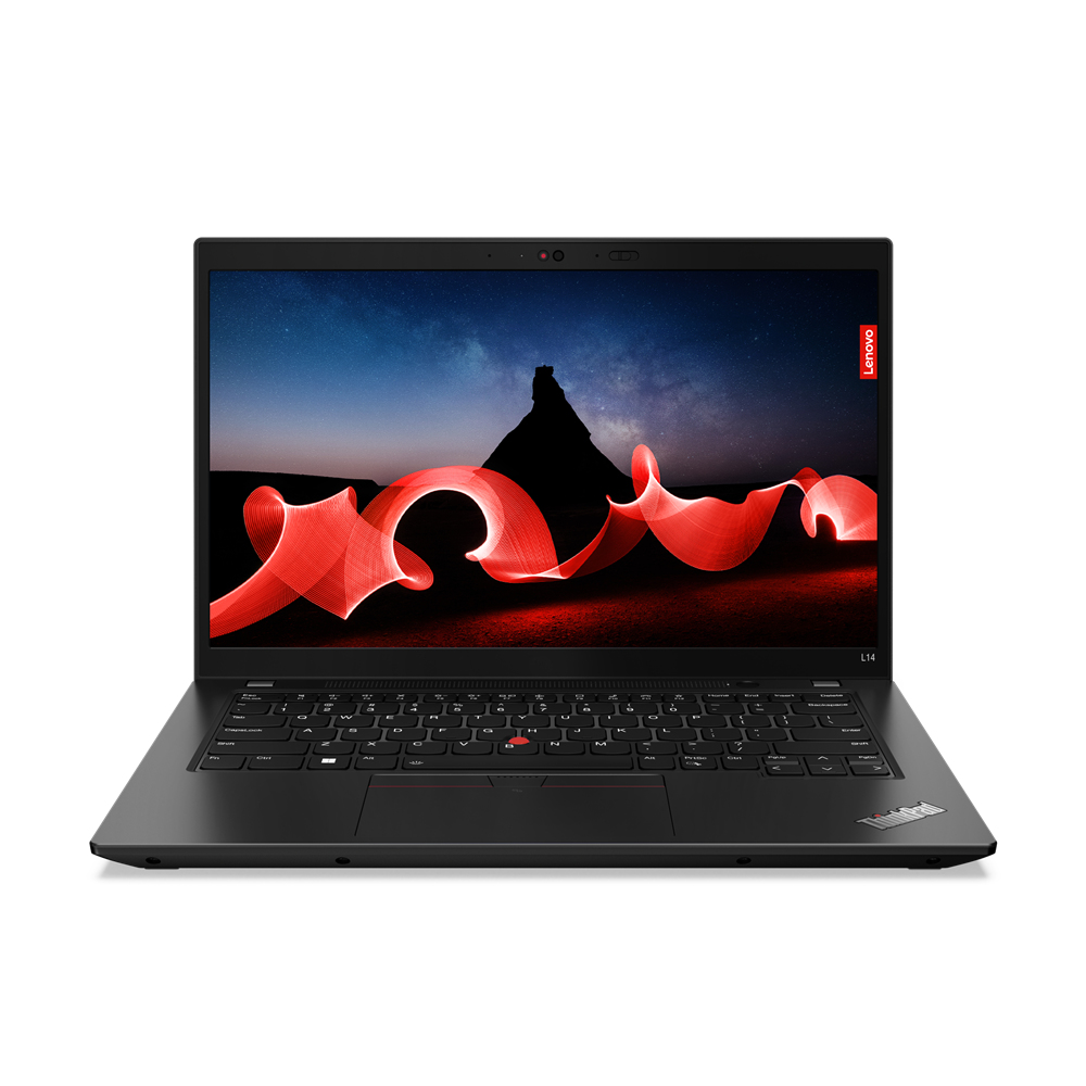 21H1001WUS - Lenovo