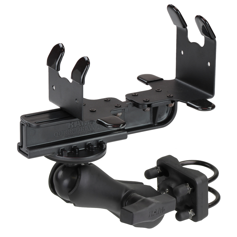 RAM-VPR-107-1 - RAM Mounts