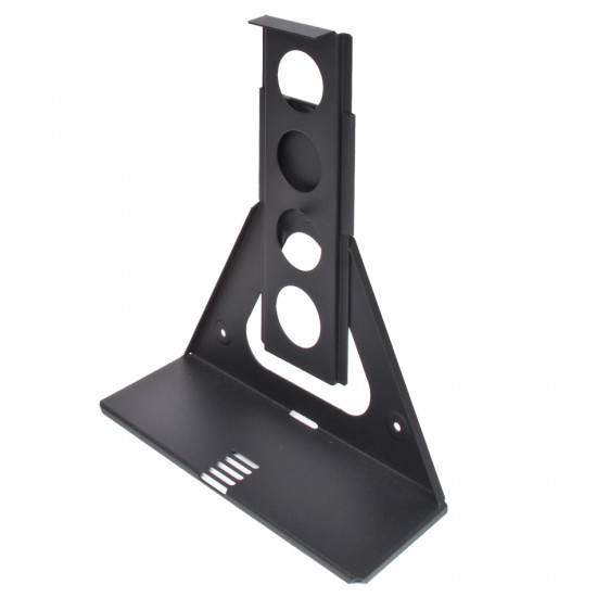 WALL-MOUNT-PC - RackSolutions