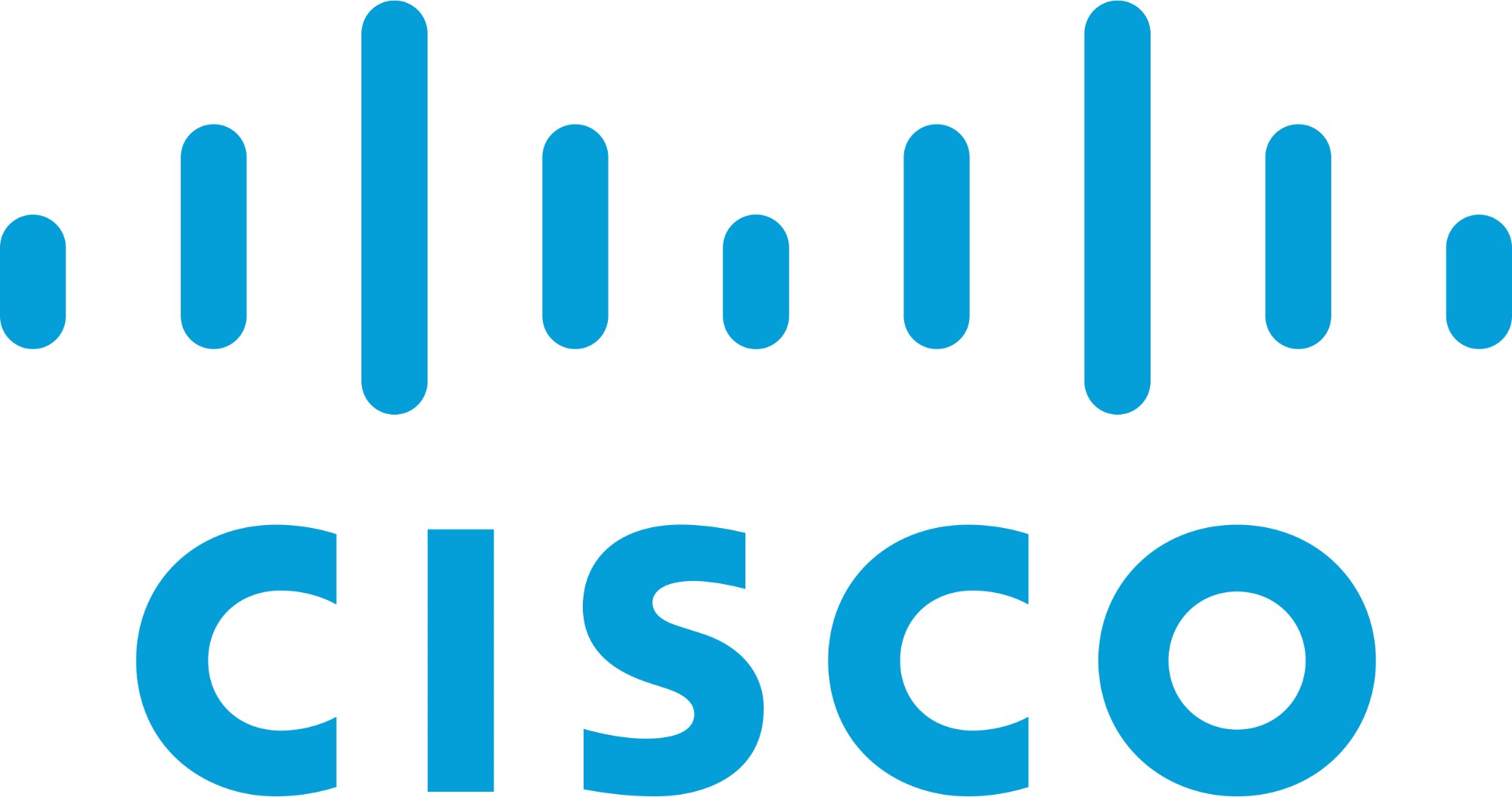 UCS-HD2T7KL12N - Cisco