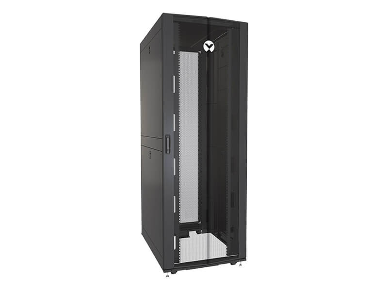 VR3107-002 - Vertiv