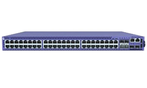 5420F-48T-4XE - Extreme networks