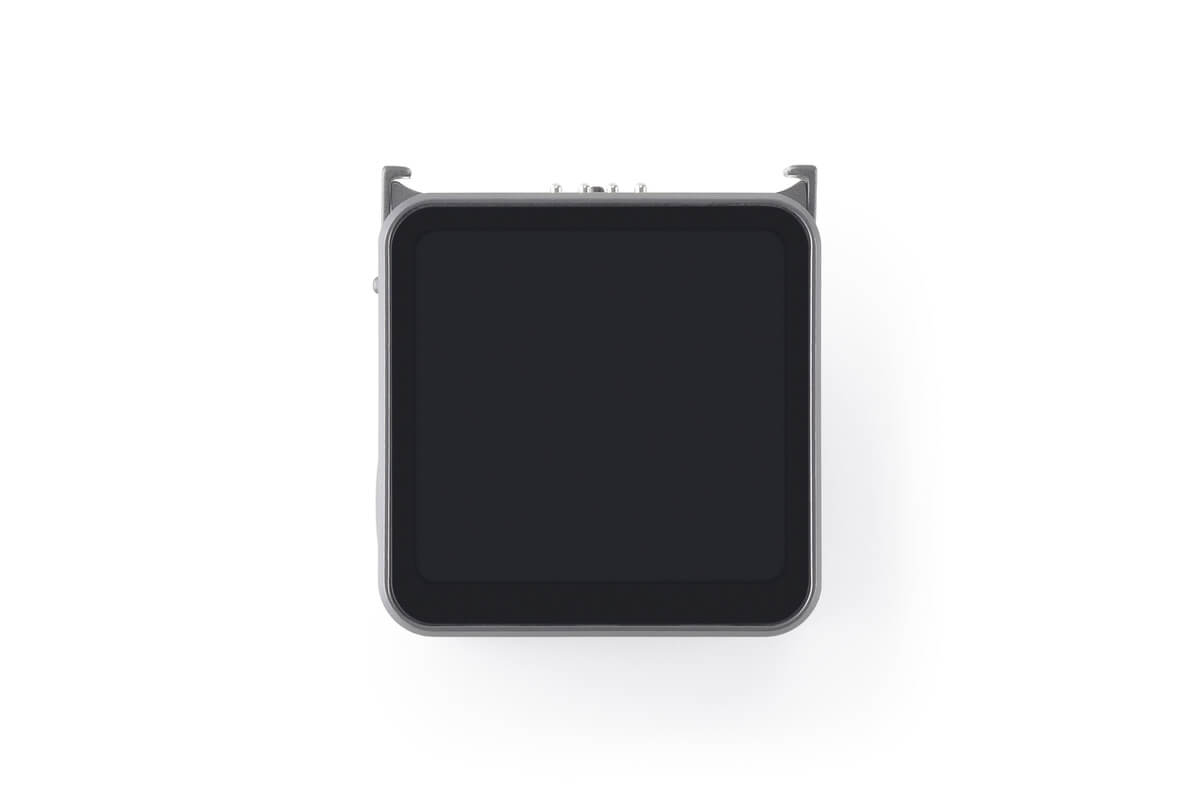 CP.OS.00000189.01 - DJI