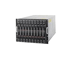 SBE-720E-R90 - Supermicro