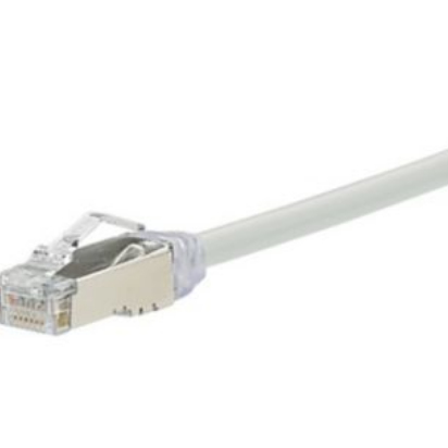 STP28X3MBL-Q - Panduit