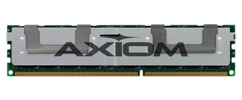 AXG51593775/1 - Axiom