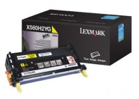 X560H2YG - Lexmark