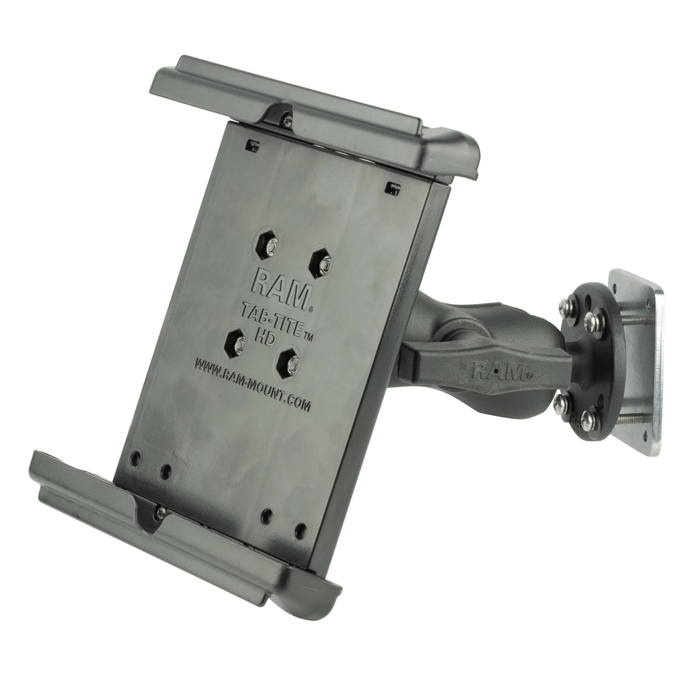 RAM-B-101B2-TAB12U - RAM Mounts