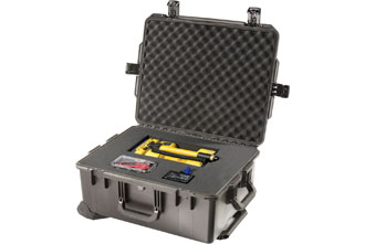 Divisori Imbottiti Per Peli Case 1610 | Divisori | Accessori - Foto 5