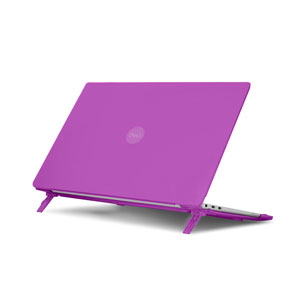 MCOVER-DELL-XPS13-9370-PURPLE - iPearl