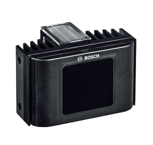 IIR-50940-SR - Bosch