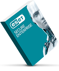 ESE-N1-F - Eset