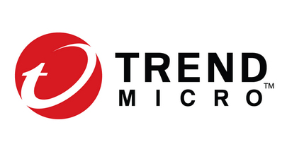 TPRN0157 - Trend Micro