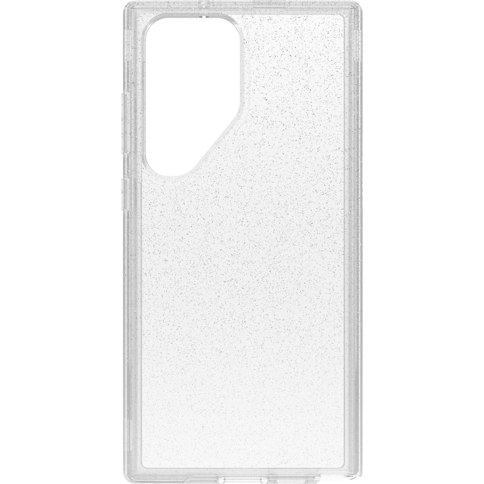 77-91247 - OtterBox