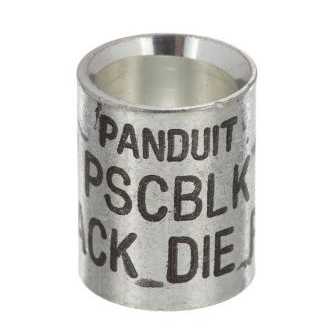 PSCBLK-Q - Panduit