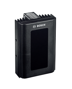 IIR-50940-LR - Bosch