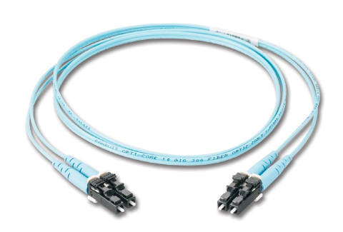 F92ERQ1SNSNF065 - Panduit