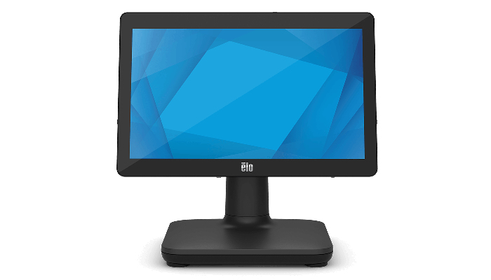 E397891 - Elo Touch Solutions