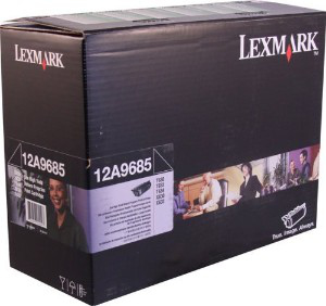 12A9685 - Lexmark