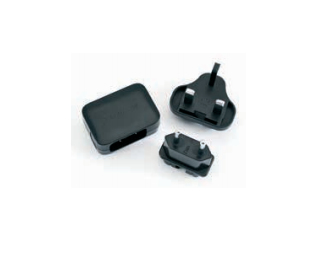 89035-01 - Poly