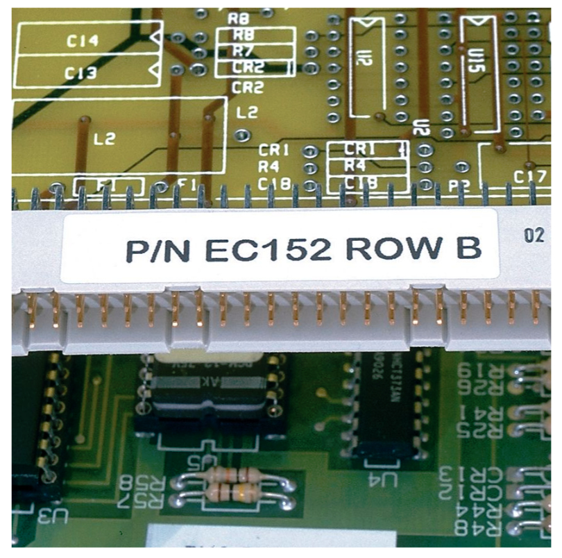 C200X100TJT - Panduit