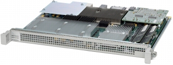 ASR1000-ESP10= - Cisco