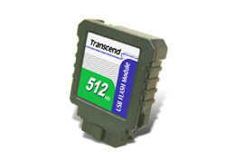 TS512MUFM-V - Transcend