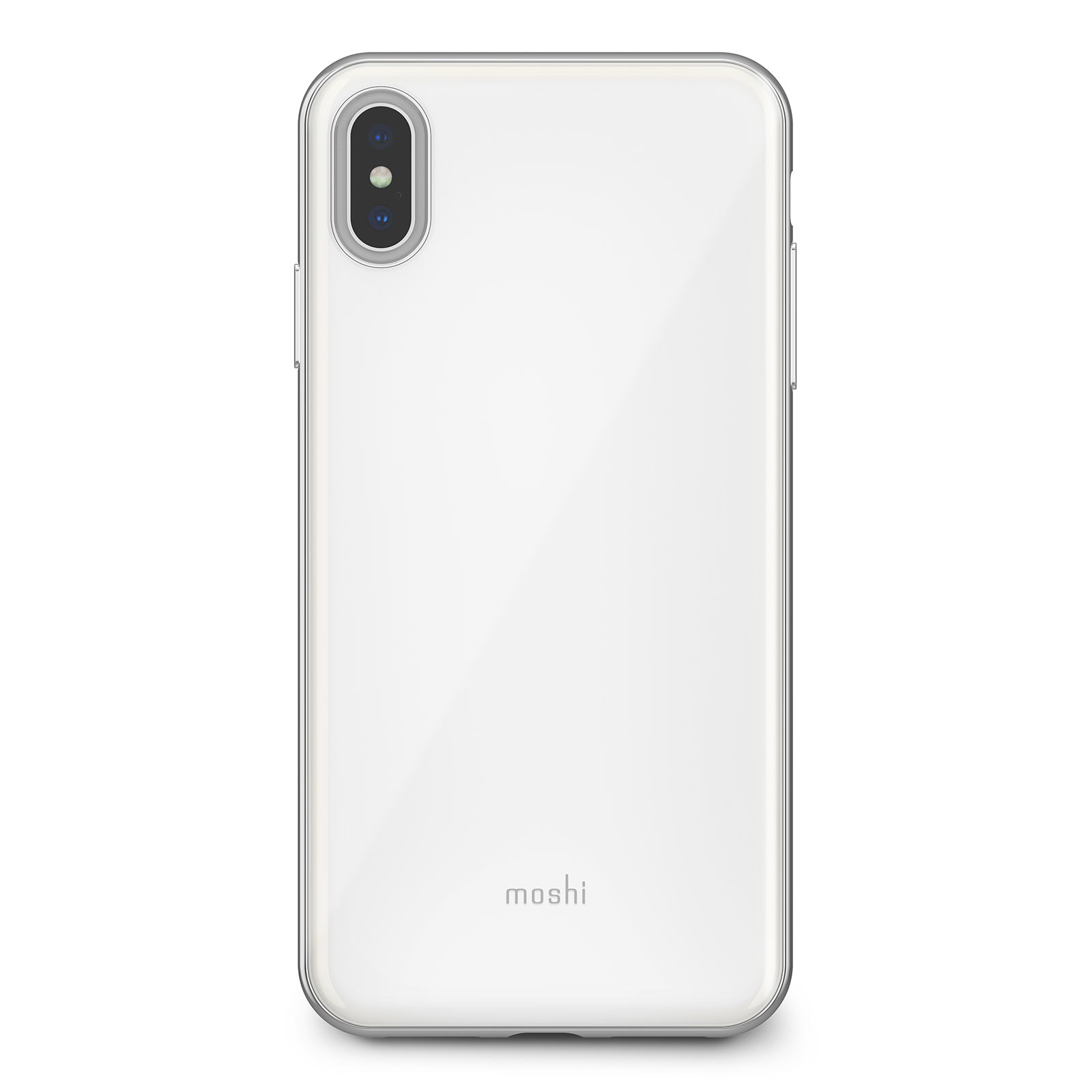 99MO113102 - MOSHI