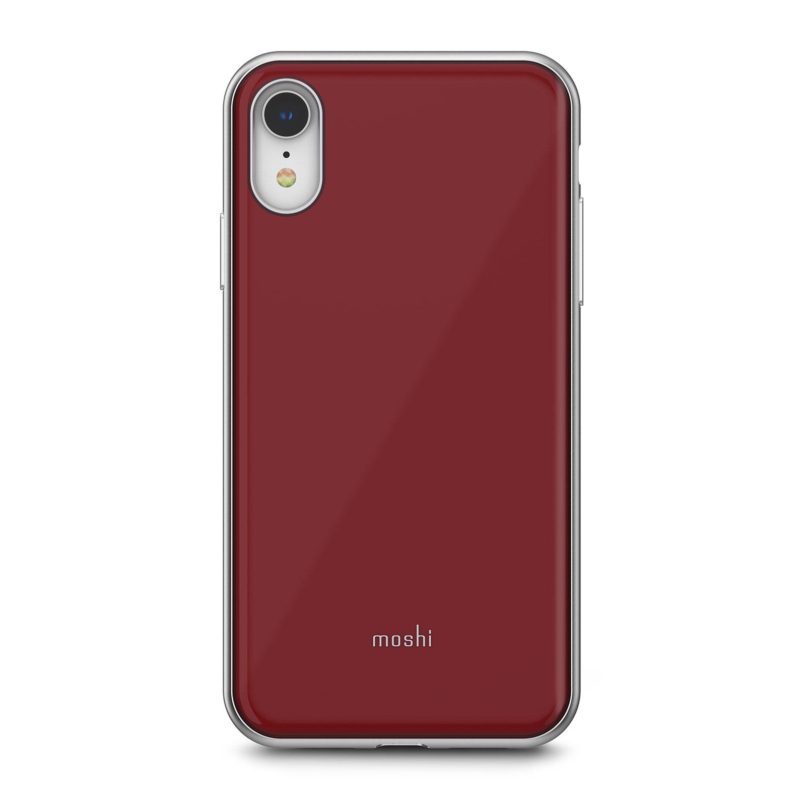 99MO113321 - MOSHI