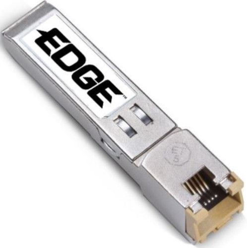 SFP-10G-T-EM - Edge