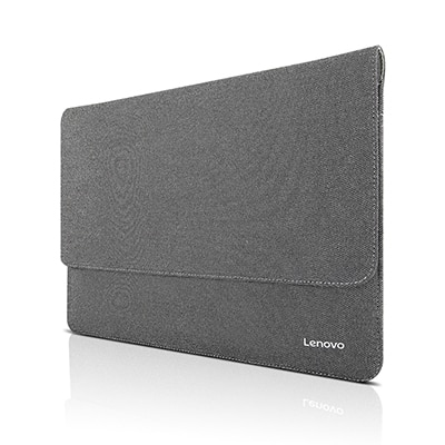 GX40P57135 - Lenovo