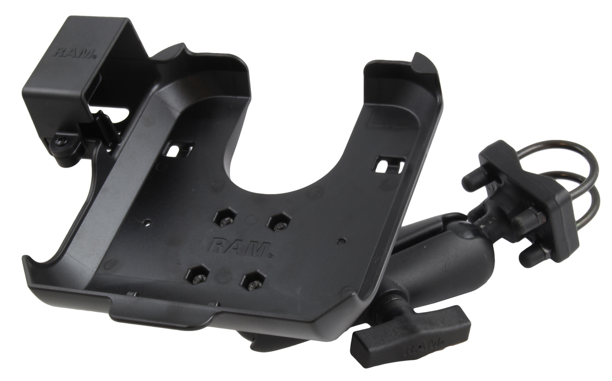 RAM-VPR-106-1 - RAM Mounts