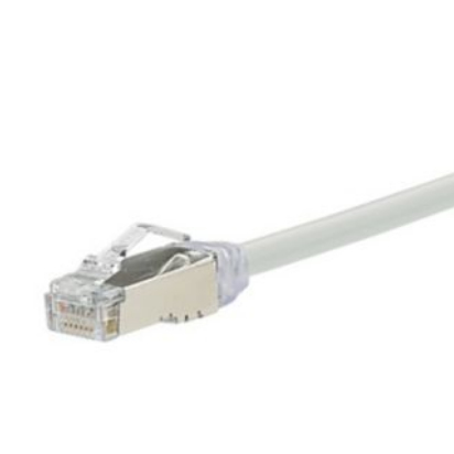 STP28X3MYL-Q - Panduit