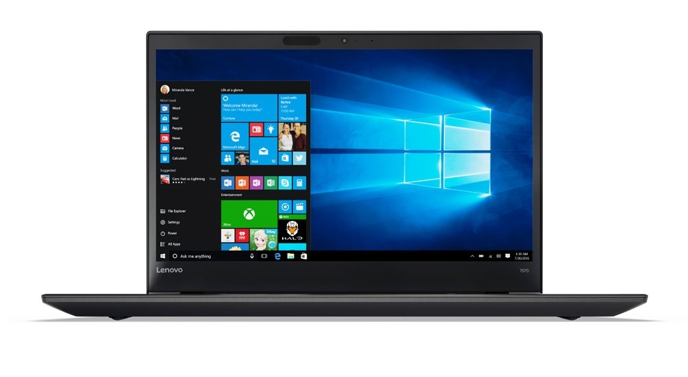 20HAS15900 - Lenovo