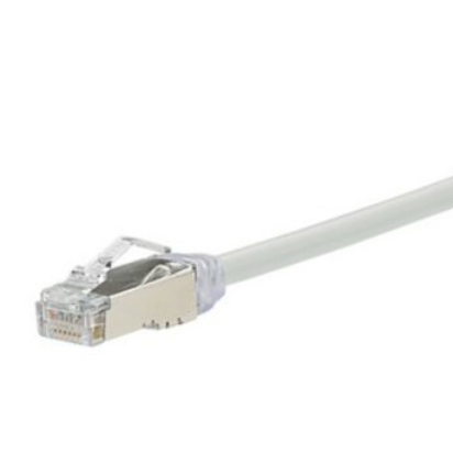 STP28X3MGR-Q - Panduit