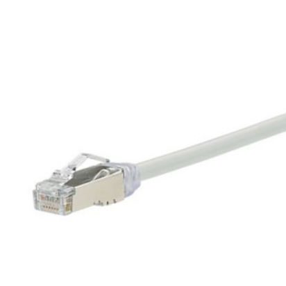 STP28X3MVL-Q - Panduit