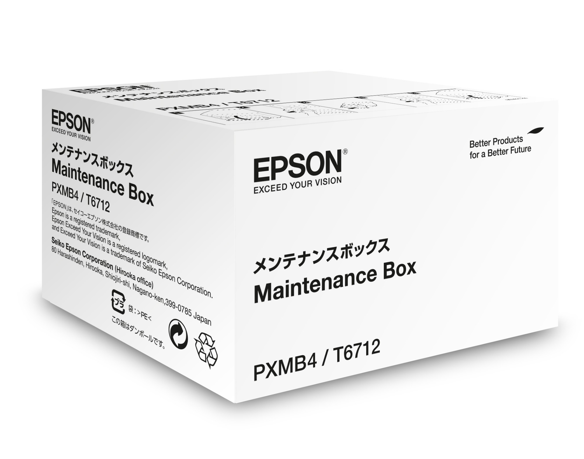 T671200 - Epson