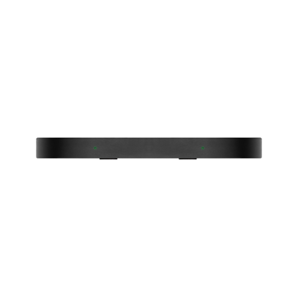 CINTTBC/A - Insta360