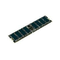 MEM3800-512D-RF - Cisco