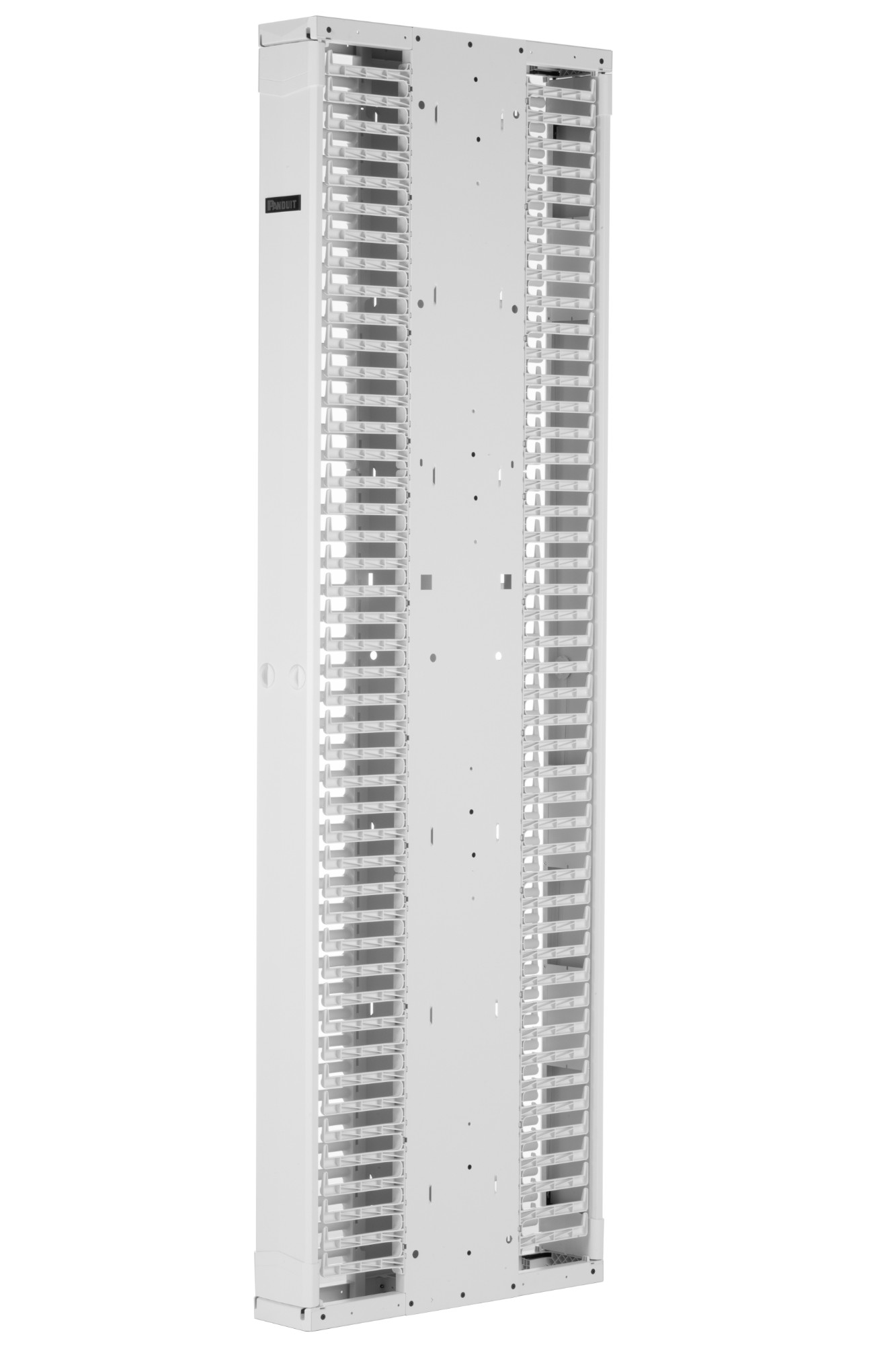 PE2VD06WH - Panduit