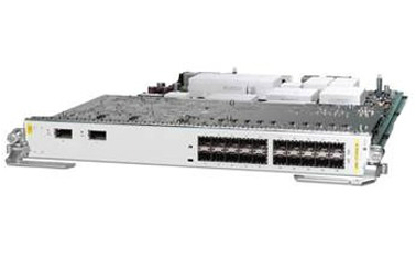 A9K-2T20GE-L - Cisco