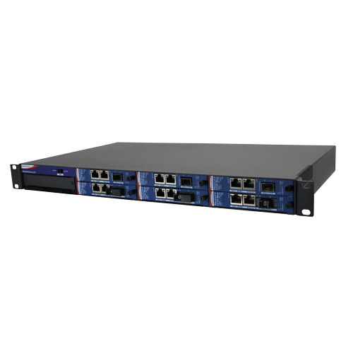 IMC-716-DC - Advantech