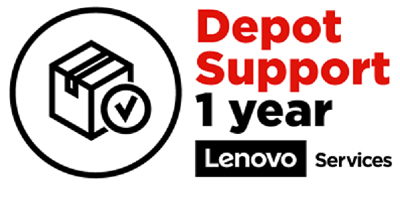 5WS0Q81883 - Lenovo