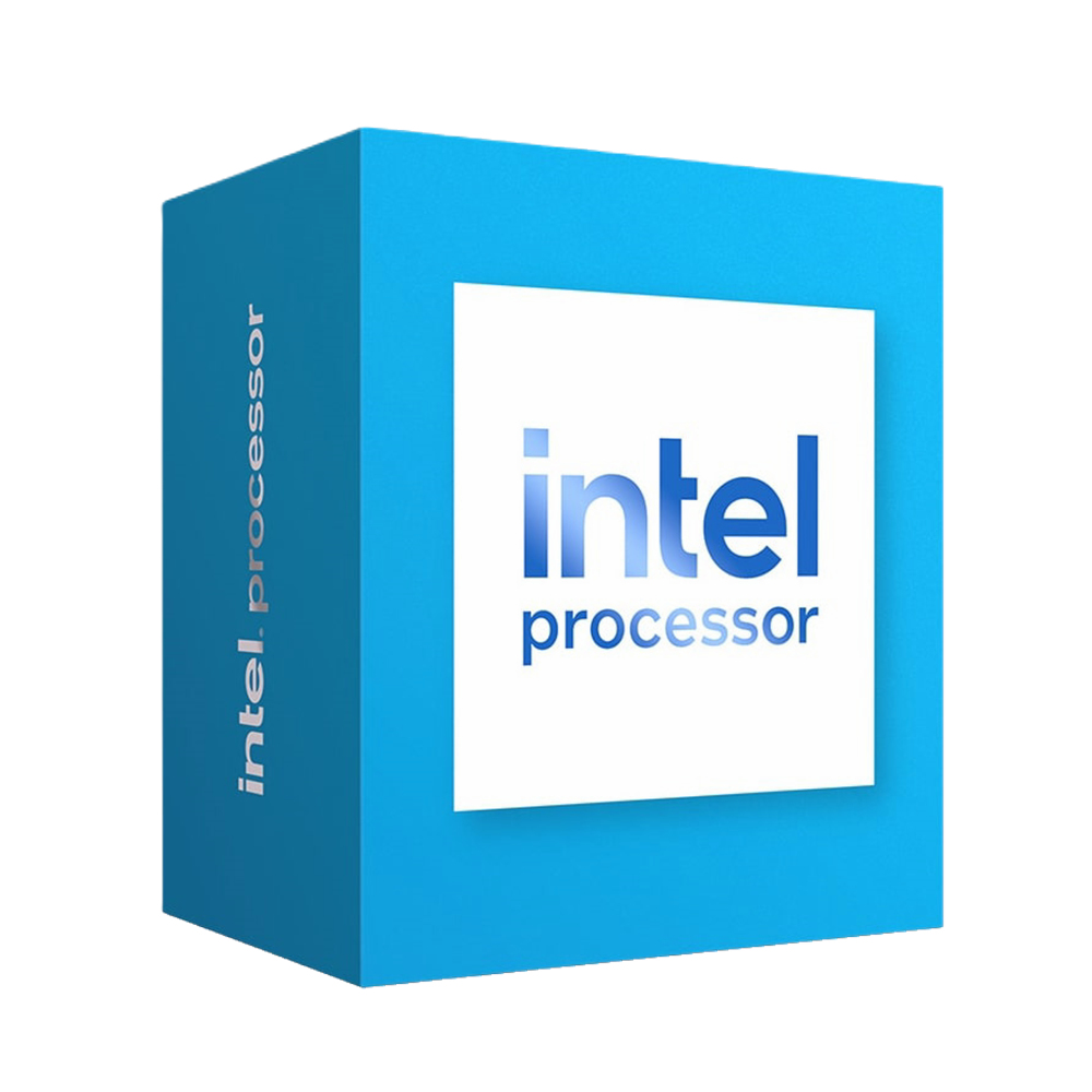 BX80715300 - Intel