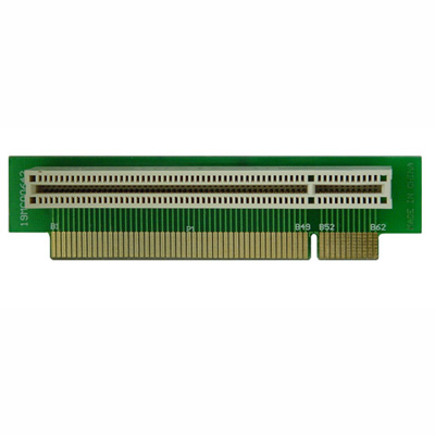 CSE-RR32-1U - Supermicro