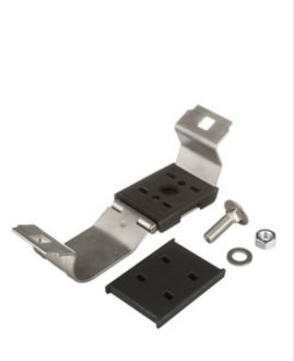 CCSSTR2025-X - Panduit