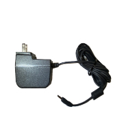 952-000023 - Logitech