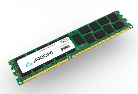 A02-M308GB3-2-AX - Axiom